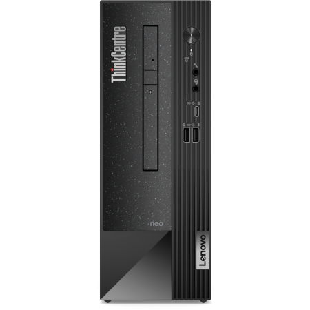 PC Bureau LENOVO ThinkCentre Neo 50s SFF i5-13400 (12JH0045FM)