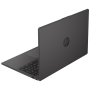 PC Portable HP 250 G10 i5-1334U 15,6" 8 Go 512 Go (9B9F5EA)