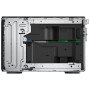 DELL PowerEdge T360 serveur 2 To Tour (4.5U) Intel Xeon E (EMEA_PET360SPL1)