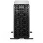 DELL PowerEdge T360 serveur 2 To Tour (4.5U) Intel Xeon E (EMEA_PET360SPL1)