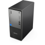 PC Bureau LENOVO DEKSTOP TOWER Neo 50t I3 8GB 512GB SSD (12UD0060FM)