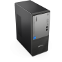 PC Bureau LENOVO DEKSTOP TOWER Neo 50t I3 8GB 512GB SSD (12UD0060FM)