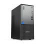 PC Bureau LENOVO DEKSTOP TOWER Neo 50t I3 8GB 512GB SSD (12UD0060FM)