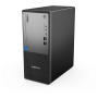 PC Bureau LENOVO DEKSTOP TOWER Neo 50t I3 8GB 512GB SSD (12UD0060FM)