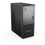 PC Bureau LENOVO DEKSTOP TOWER Neo 50t I3 8GB 512GB SSD (12UD0060FM)