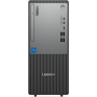 PC Bureau LENOVO DEKSTOP TOWER Neo 50t I3 8GB 512GB SSD (12UD0060FM)