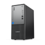 PC Bureau LENOVO DESKTOP TOWER Neo 50t I5 8GB 512GB SSD (12UD0095FM)