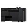 Imprimante Epson EcoTank L120 Couleur SFP A4 à réservoirs rechargeables (C11CD76411)