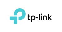 TP-LINK