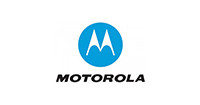 MOTOROLA